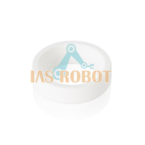 ABB Robotics 3HAC028087-001