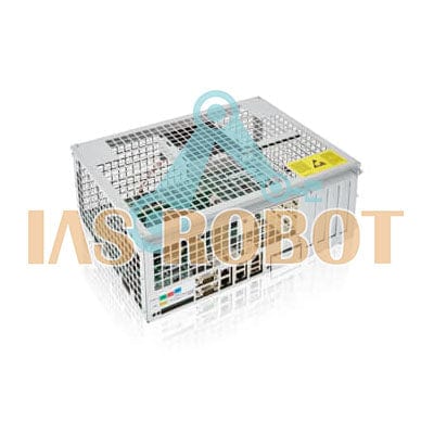 ABB Robotics 3HNA011342-001 DSQC639