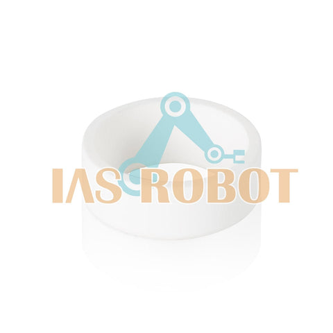 ABB Robotics 3HAC045215-001