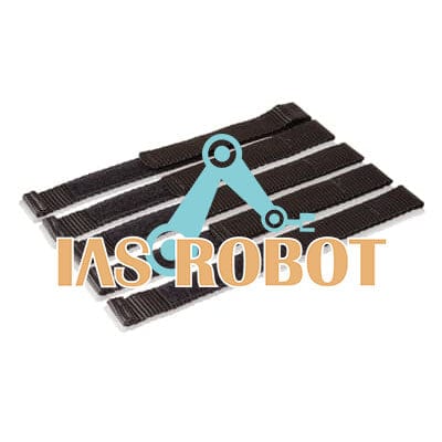 ABB Robotics 3HAC028357-050