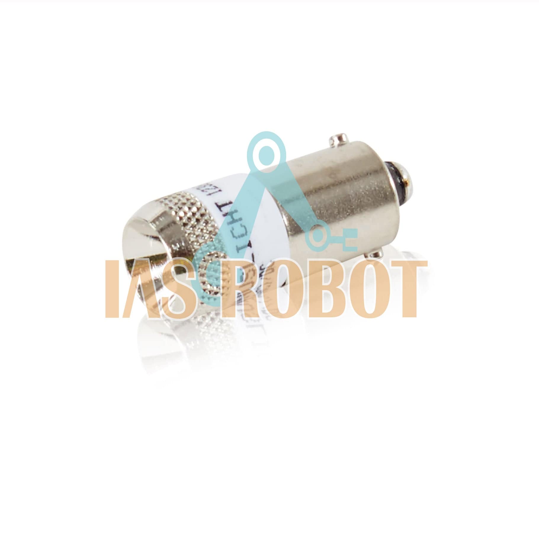 ABB Robotics 3HAC17317-3