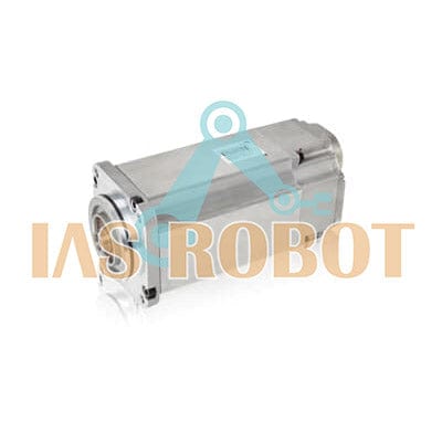 ABB Robotics 3HAC17484-10