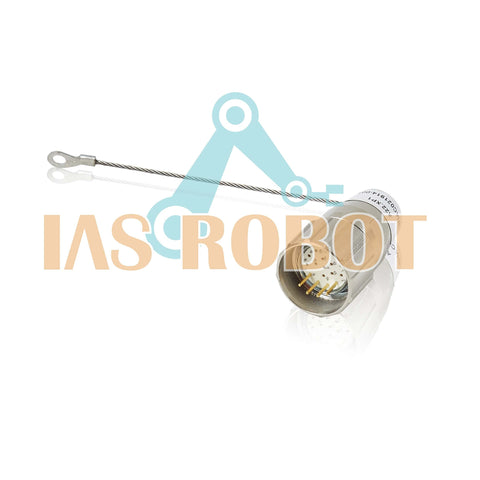 ABB Robotics 3HAC021914-001