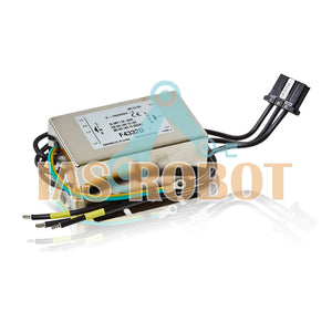 ABB Robotics 3HAC024322-001