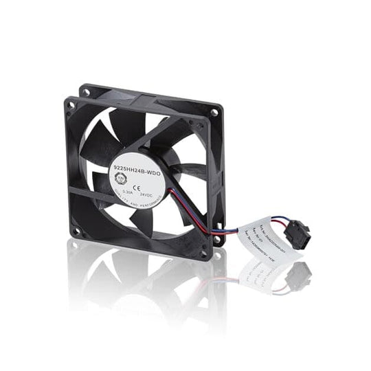 ABB Robotics 3HAC025466-001 9225HH24B-WDO Fan