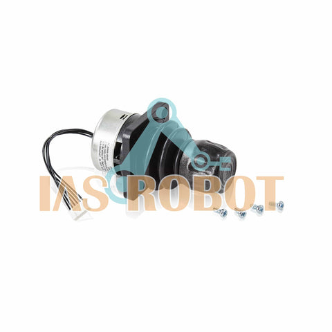 ABB Robotics 3HAC028357-026