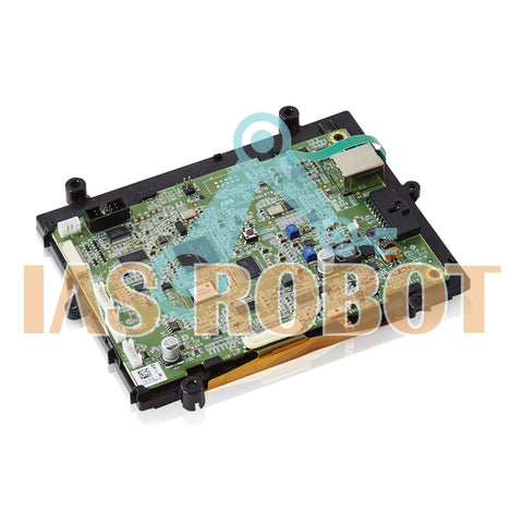 ABB Robotics 3HAC028357-027