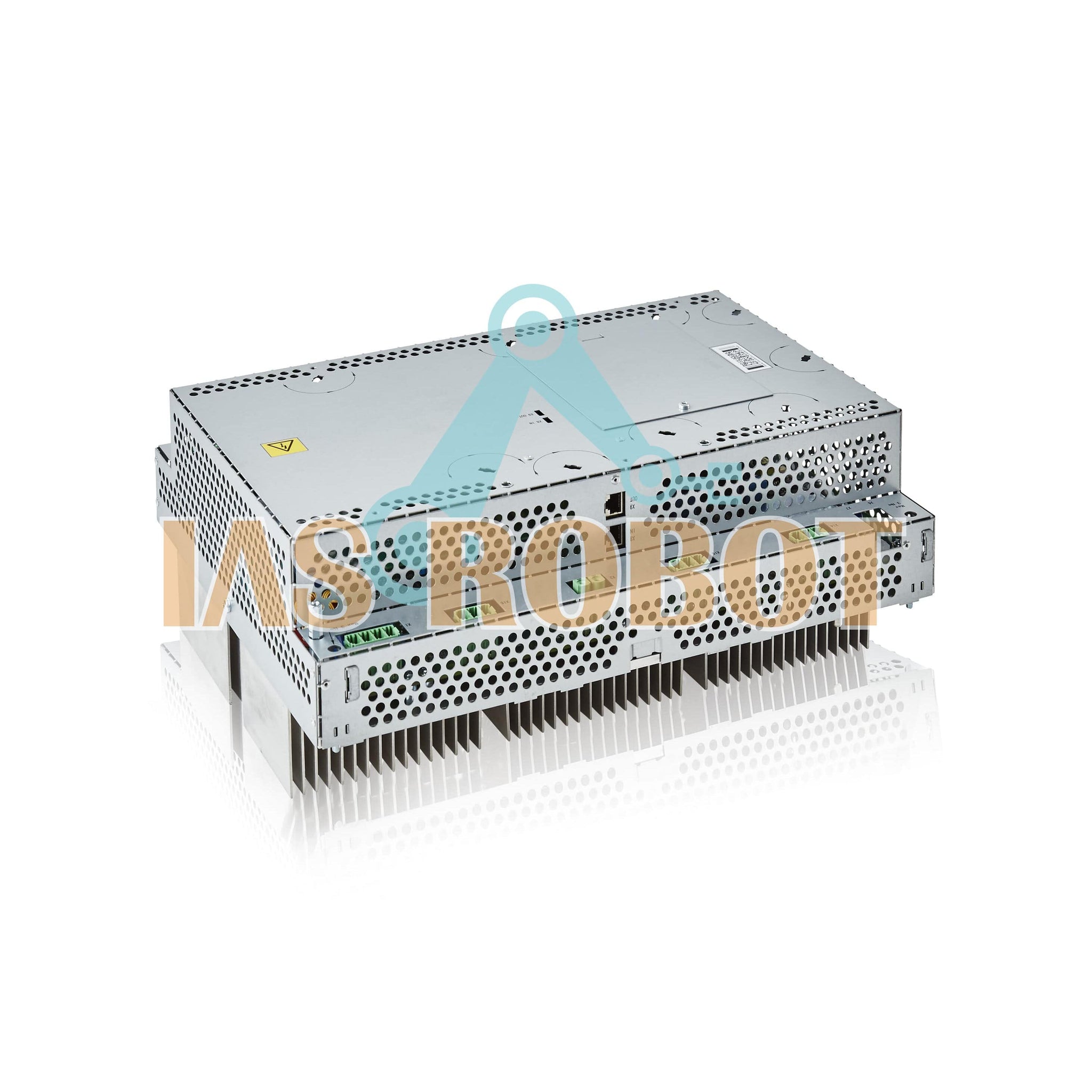 ABB Robotics 3HAC029818-001 DSQC663