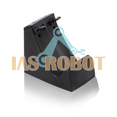 ABB Robotics 3HAC033498-001