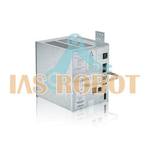 ABB Robotics 3HAC14265-1 DSQC539