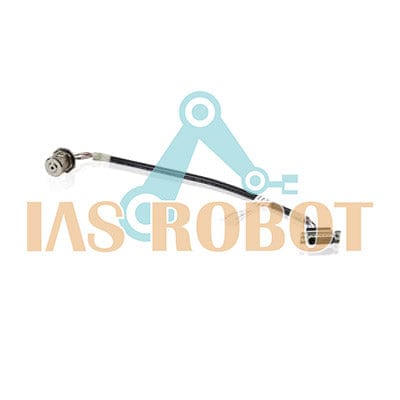 ABB Robotics 3HAC15619-1