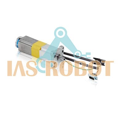 ABB Robotics 3HAC17342-1