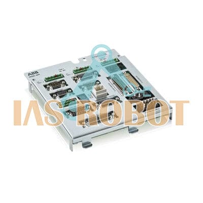 ABB Robotics 3HAC5689-1 DSQC504