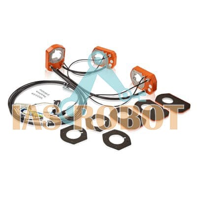 ABB Robotics 3HAC5958-1