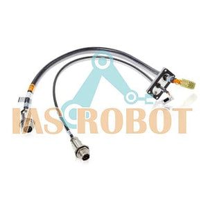 ABB Robotics 3HAC7962-1