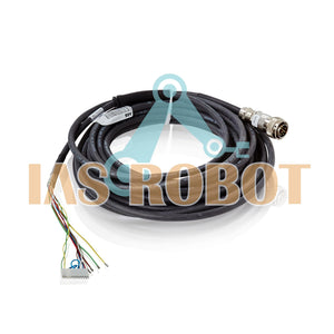 ABB Robotics 3HNE00027-1