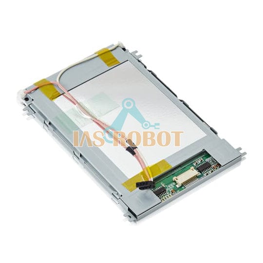 ABB Robotics 3HNP04014-1 LCD Module with Backlight