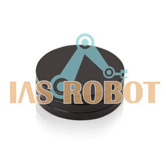 ABB Robotics 3HAA2166-21