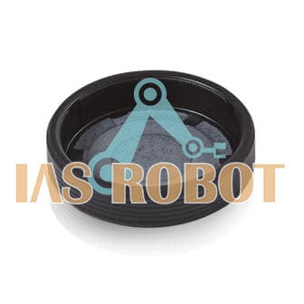 ABB Robotics 3HAA2166-18