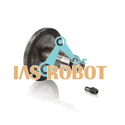 ABB Robotics 3HAC7941-25