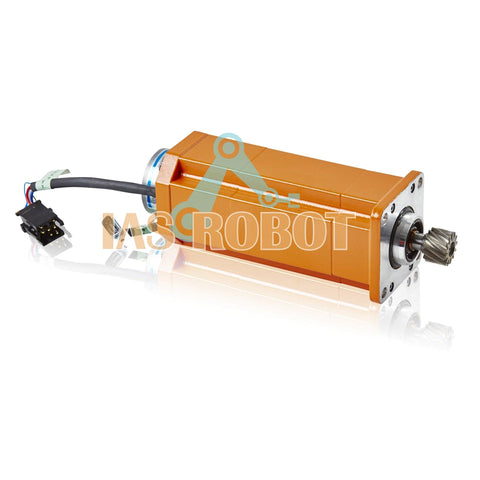 ABB Robotics 3HAC021731-001