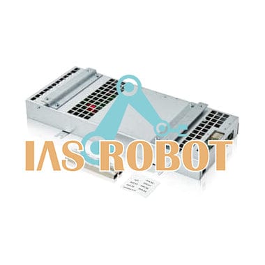 ABB Robotics 3HAC026271-003