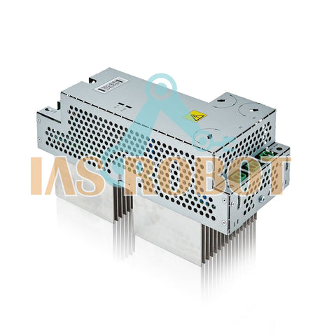 ABB Robotics 3HAC035381-001 DSQC417