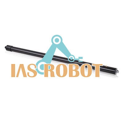 ABB Robotics 3HAC029293-003