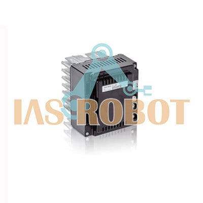 ABB Robotics 3HAC14549-3