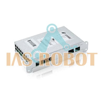 ABB Robotics 3HAC4296-1 DSQC505