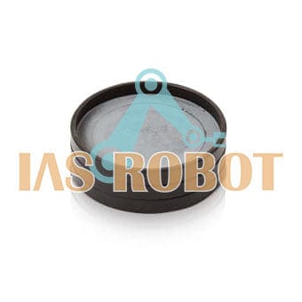 ABB Robotics 3HAA2166-21