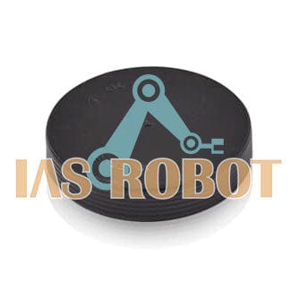 ABB Robotics 3HAA2166-18