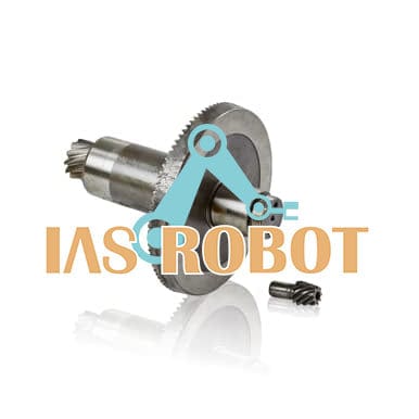 ABB Robotics 3HAC7941-25