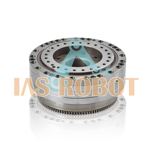 ABB Robotics 3HAC028837-004