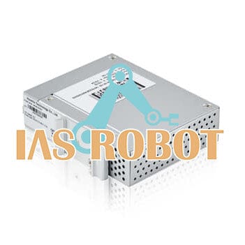 ABB Robotics 3HAC045976-001