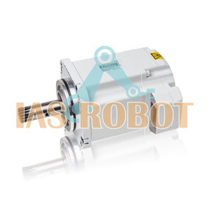 ABB Robotics 3HAC030829-001