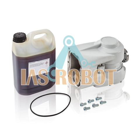 ABB Robotics 3HAC050646-001