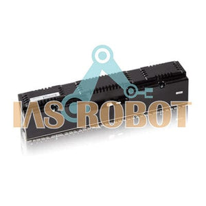 ABB Robotics 3HAC14551-1