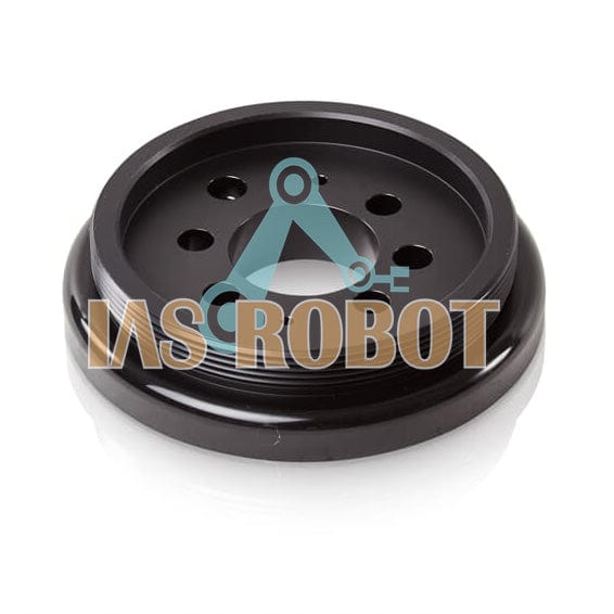 ABB Robotics 1N0838