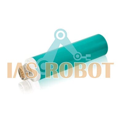 ABB Robotics E41035