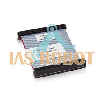 ABB Robotics 3HNA008879-001