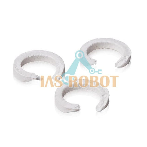 ABB Robotics 3HNA012373-001
