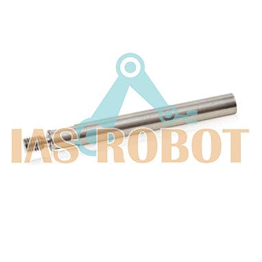 ABB Robotics 3HNA013252-001