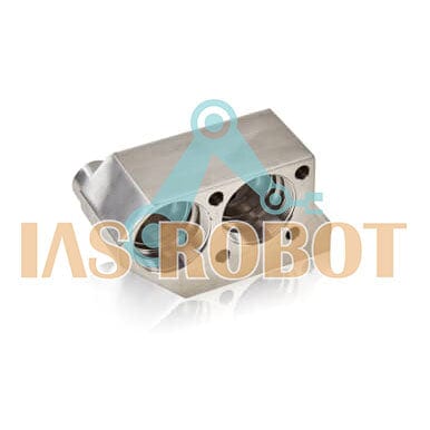 ABB Robotics 3HNA021598-001