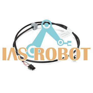 ABB Robotics 3HAC024370-001