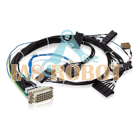 ABB Robotics 3HAC023877-001