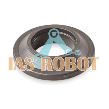 ABB Robotics 3HAC4331-1