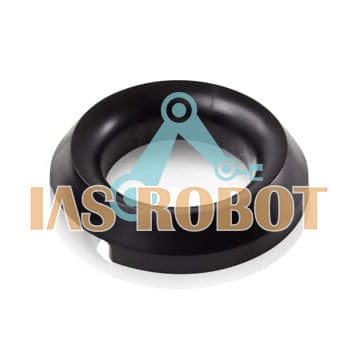 ABB Robotics 3HAC4435-1