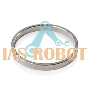 ABB Robotics 3HAC022645-001