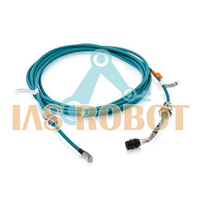 ABB Robotics 3HAE801331-003